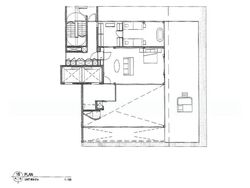Oxley Residence (D9), Condominium #582405301